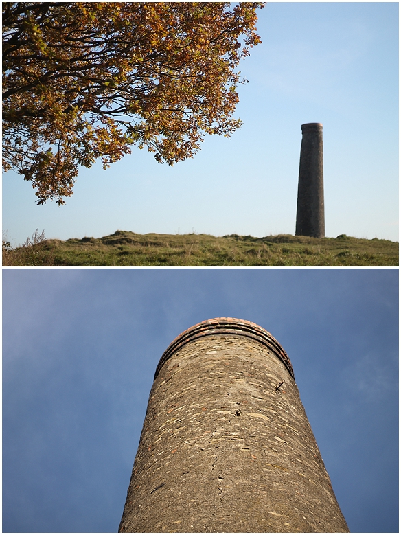 Troopers Hill, Bristol