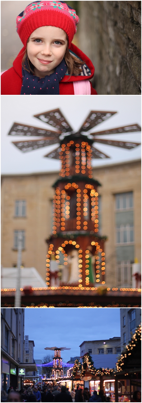 Christmas Market