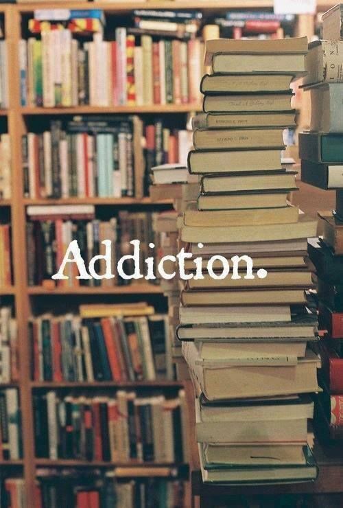 Addiction